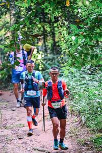 BIB: 6421, 9486
                            <button type="button" onclick="openModal(22475922)" class="btn btn-primary btn-sm float-right btn-popup" data-toggle="modal" data-target=".modal-high-quality">
                        <i class="fas fa-shopping-cart"></i> Add to Cart
                    </button>
                                            <button type="button" onclick="isThisMe(22475922, true)" class="btn btn-success btn-sm float-right btn-popup btn-isme hidden" data-toggle="tooltip" data-placement="bottom" title="นี่คือรูปของคุณใช่ไหม คลิกที่นี่เพื่อเอาเข้าอัลบั้ม">
                        <i class="fas fa-plus"></i> Add to album
                    </button>
                    <button type="button" onclick="isThisMe(22475922, false)" class="btn btn-warning btn-sm float-right btn-popup btn-isnotme hidden">
                        <i class="fas fa-ban"></i> Remove from album
                    </button>